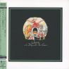 QUEEN - A DAY AT THE RACES (1 PLATINUM SHM-CD) - WYDANIE JAPOŃSKIE