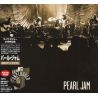 PEARL JAM - MTV UNPLUGGED (1 CD) - WYDANIE JAPOŃSKIE