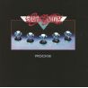 AEROSMITH - ROCKS (1 CD) - WYDANIE AMERYKAŃSKIE
