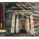 JUDAS PRIEST - SIN AFTER SIN (1 CD) - WYDANIE JAPOŃSKIE