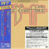 BECK, BOGERT & APPICE (1 SACD) - 7" CARDBOARD SLEEVE - WYDANIE JAPOŃSKIE