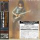BECK, JEFF - BLOW BY BLOW (1 SACD) - 7" CARDBOARD SLEEVE - WYDANIE JAPOŃSKIE