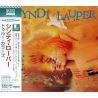 LAUPER, CYNDI - TRUE COLORS (1 BSCD2) - WYDANIE JAPOŃSKIE