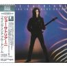 SATRIANI, JOE - FLYING IN A BLUE DREAM (1 BSCD2) - WYDANIE JAPOŃSKIE