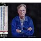 CLAPTON, ERIC - I STILL DO (1 SHM-CD) - WYDANIE JAPOŃSKIE