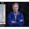 CLAPTON, ERIC - I STILL DO (1 SHM-CD) - WYDANIE JAPOŃSKIE