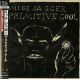 JAGGER, MICK - PRIMITIVE COOL (1 SHM-CD) - WYDANIE JAPOŃSKIE