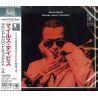 DAVIS, MILES - 'ROUND ABOUT MIDNIGHT (1 BSCD2) - WYDANIE JAPOŃSKIE
