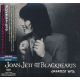 JETT, JOAN & BLACKHEARTS - GREATEST HITS (1 SHM-CD) - WYDANIE JAPOŃSKIE