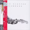 CLAPTON, ERIC - SLOWHAND (1 SHM-CD) - WYDANIE JAPOŃSKIE