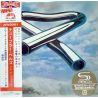 OLDFIELD, MIKE - TUBULAR BELLS (2 SHM-CD + DVD) - WYDANIE JAPOŃSKIE