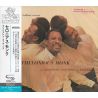 MONTGOMERY, WES - FULL HOUSE (1 SHM-CD) - WYDANIE JAPOŃSKIE