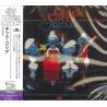 COREA, CHICK - FRIENDS (1 SHM-CD) - WYDANIE JAPOŃSKIE