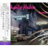 HADEN, CHARLIE - NOCTURNE (1 SHM-CD) - WYDANIE JAPOŃSKIE