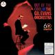 EVANS, GIL ORCHESTRA - OUT OF THE COOL (1 LP) - ACOUSTIC SOUNDS SERIES - 180 GRAM PRESSING - WYDANIE AMERYKAŃSKIE