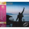 QUEEN - MADE IN HEAVEN (1 SHM-CD) - WYDANIE JAPOŃSKIE