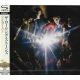 ROLLING STONES, THE - A BIGGER BANG (1 SHM-CD) - WYDANIE JAPOŃSKIE