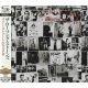 ROLLING STONES, THE - EXILE ON MAIN STREET (1 SHM-CD) - WYDANIE JAPOŃSKIE