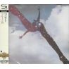FREE - FREE (1 SHM-CD) - WYDANIE JAPOŃSKIE