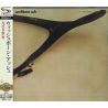 WISHBONE ASH - WISHBONE ASH (1 SHM-CD) - WYDANIE JAPOŃSKIE