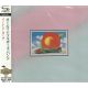 ALLMAN BROTHERS BAND, THE - EAT A PEACH (1 SHM-CD) - WYDANIE JAPOŃSKIE