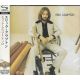 CLAPTON, ERIC - ERIC CLAPTON (1 SHM-CD) - WYDANIE JAPOŃSKIE