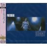 PORTISHEAD - DUMMY (1 SHM-CD) - WYDANIE JAPOŃSKIE