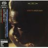DAVIS MILES - NEFERTITI (1 SACD) - WYDANIE JAPOŃSKIE