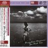 BECK, JOE TRIO - BRAZILIAN DREAMIN' (1 SACD) - WYDANIE JAPOŃSKIE