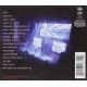 MEGADETH - COUNTDOWN TO EXTINCTION LIVE (1 CD)
