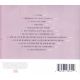 GRANDE, ARIANA - MY EVERYTHING (1 CD) 