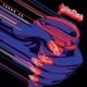 JUDAS PRIEST - TURBO 30 (1 LP) - 180 GRAM PRESSING