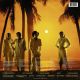 BONEY M. – BOONOONOONOOS (1 LP)