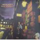 BOWIE, DAVID - THE RISE AND FALL OF ZIGGY STARDUST AND THE SPIDERS FROM MARS (1 LP) - 180 GRAM PRESSING 