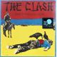 CLASH, THE - GIVE 'EM ENOUGH ROPE (1 LP) - 180 GRAM 