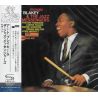 BLAKEY, ART & THE JAZZ MESSENGERS - MOSAIC (1 SHM-CD) - WYDANIE JAPOŃSKIE