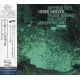 HANCOCK, HERBIE - EMPYREAN ISLES (1 SHM-CD) - WYDANIE JAPOŃSKIE