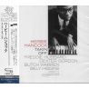 HANCOCK, HERBIE - TAKIN' OFF (1 SHM-CD) - WYDANIE JAPOŃSKIE