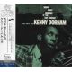 DORHAM, KENNY - ROUND MIDNIGHT AT THE CAFE BOHEMIA (1 SHM-CD) - WYDANIE JAPOŃSKIE