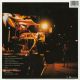 DYLAN, BOB - DOWN IN THE GROOVE (1 LP)