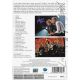 STATUS QUO - PICTURES LIVE AT MONTREUX 2009 (1 DVD)