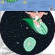 TENACIOUS D - POST-APOCALYPTO (1 LP) - PICTURE DISC