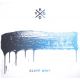 KYGO - CLOUD NINE (1 CD)