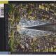 IMPERIAL TRIUMPHANT - ALPHAVILLE (1 CD)