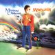 MARILLION - MISPLACED CHILDHOOD (1 LP)