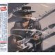 VAUGHAN, STEVIE RAY AND DOUBLE TROUBLE - TEXAS FLOOD (1 CD) - WYDANIE JAPOŃSKIE