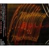 KINGS OF LEON - MECHANICAL BULL (1 CD) - WYDANIE JAPOŃSKIE