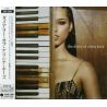 KEYS ALICIA - THE DIARY OF ALICIA KEYS (1 CD) - WYDANIE JAPOŃSKIE