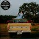 WAXAHATCHEE - SAINT CLOUD (1 LP) - WYDANIE AMERYKAŃSKIE