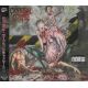 CANNIBAL CORPSE - BLOODTHIRST (1 CD) - WYDANIE JAPOŃSKIE